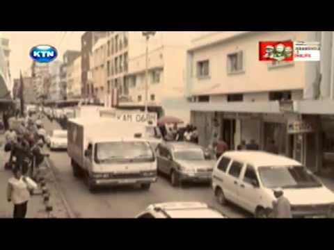 agenda jicho pevu jaramandia la uhalifu episode 3 jicho pevu