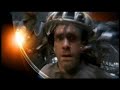 Foxtel/Austar Next Gen: showtime comedy - Ident & M Rating