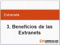 Video curso eCommerce-E11-Extranets