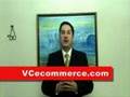 Video curso eCommerce-E11-Extranets