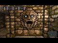 Legend of Grimrock