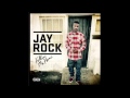 Jay Rock Hood Gone Love It (Remix) Official Music Video and Lyrics