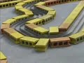２００８年８月３１日に開催されたミニ四駆大会の動画です。白熱したレースになりました。どうぞご覧下さい。四駆堂HP＞http://www.geocities.jp/yonkudou/