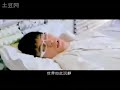 karaoke