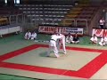 2008 Arte MArziale : Jujitsu