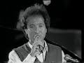 vracho vracho ton kaimo mou. lyrics by dimitris christodoulou. sung by thanasis moraitis. bouzouki kostas papadopoulos


not long before the fall of the berlin wall theodorakis gave an open-air concert on the rosa luxemburgplatz in the east german part of the city. this vcr recording was made in west berlin and is in black and white due to the difference in tv systems between the two germanies (or so i have been told) an historic piece of 