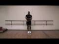 videos de I lost 100lbs. by jumping rope.  The best portable workout
