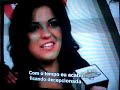RBD NO NICKERS