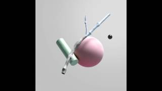 Francisca y Los Exploradores, junto a Julieta Venegas en un homenaje a Los Ratones Paranoicos.