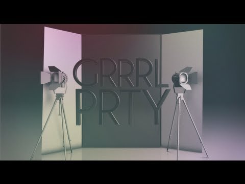 YouTube Preview Image