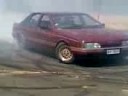 videos de Video013.3gp