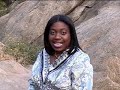 Dealing with Uterine Fibroid Tumors - Part 1