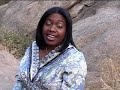 Dealing with Uterine Fibroid Tumors - Part 1