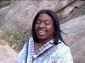 Dealing with Uterine Fibroid Tumors - Part 1