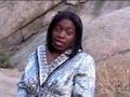 Dealing with Uterine Fibroid Tumors - Part 1