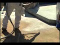Decks and Patios
