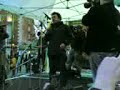 George Monbiot clip 1