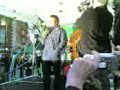 george monbiot clip 1
