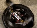 RC Hovercraft RC Hovercraft
