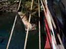joes disney land ship walk around joes disney land ship walk around