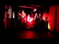 Lennerd Skynnerd top uk tribute to lynyrd skynyrd