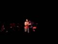 Lily Allen @ Aladdin Theater 7