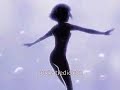Hinata Hinata