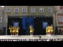 TOM Krokodýl - Krokodýlek Ostrava ME Opole 2008 IMA TOM Krokodýl - Krokodýlek Ostrava ME Opole 2008 IMA