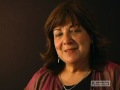 Avivah Zornberg On Shabbat