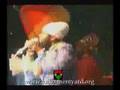 RISE TO THE OCCASION 2: SIZZLA KALONJI'S 30TH EARTH STRONG