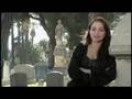 Miss Horrorfest Episode 5: Meet MaryAnne