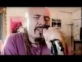 Kultur Shock: Tutti Frutti