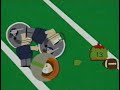 Loser, Beck - Southpark