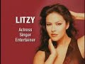 litzy reel