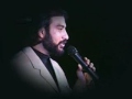 naser abdollahi(emam reza)