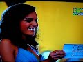 RESPUESTA REINA ANTIOQUIA.wmv