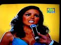 RESPUESTA REINA ANTIOQUIA.wmv