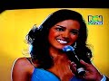RESPUESTA REINA ANTIOQUIA.wmv