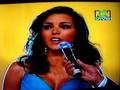 RESPUESTA REINA ANTIOQUIA.wmv