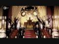 Gigant der Meere p.5 - Admiral Zheng He (1371-1433)
