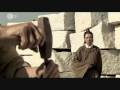 Gigant der Meere p.5 - Admiral Zheng He (1371-1433)