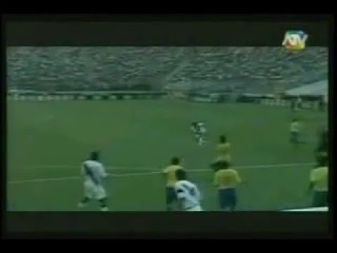 Las Locuras del Loco Vargas