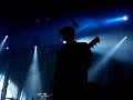 Millencolin - Pepper + Kemp (Live @ Melkweg)
