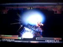 A real feast of KOF 97.