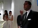 Beijing Dream collection launch & presenation- Baselworld 08