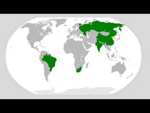 how to practice rhetoric