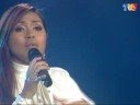 Dayang Nurfaizah - Hilang