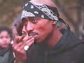 2PAC - GHETTO GOSPEL ( NAZzTY BEATZ remix pt.I )