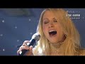 Anna Eriksson  Aiemmin (ylen hyv�)