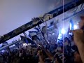Entrada GR�MIO GREnal 29/06/2008 = SHOW DA GERAL!
